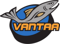 K-Vantaa logo