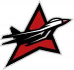 Baranavichy logo