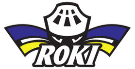RoKi Rovaniemi logo