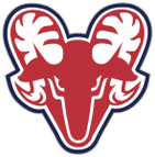 SaPKo logo