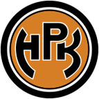 Hämeenlinna U20 logo