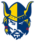 Jukurit U20 logo