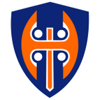 Tappara U20 logo