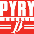 Pyry Nokian logo