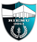 Riemu logo