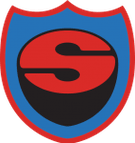 S-Kiekko logo