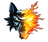 Grenoble logo