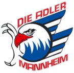 Adler Mannheim logo