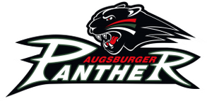 Augsburger Panther logo
