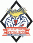Bremerhaven logo