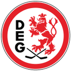 Düsseldorf logo