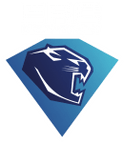 ERC Ingolstadt logo