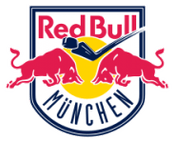 München Red Bulls logo