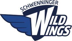 Schwenninger logo