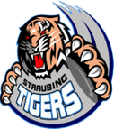 Straubing Tigers logo