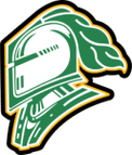 London Knights logo