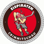 Crimmitschau logo