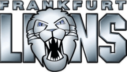 Frankfurt Lowen logo