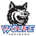 Freiburg logo