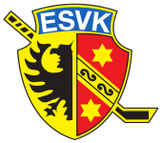 Kaufbeuren logo