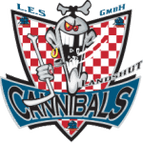Landshut logo