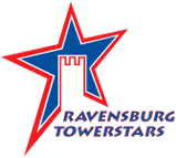 Ravensburg logo