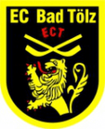 Tolzer Lowen logo