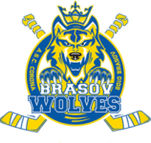 Brasov logo