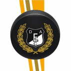 DEAC logo