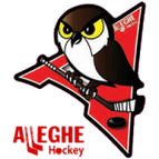 Alleghe logo