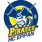 Eppan logo