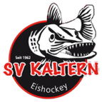 Kaltern logo