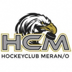 Merano logo