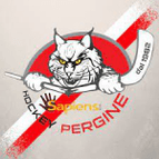 Pergine logo