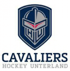 Unterland logo