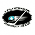 Valdifiemme logo