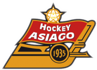 Asiago logo