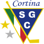 Cortina logo
