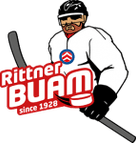 Ritten logo