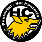Val Pusteria HC logo