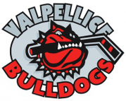Valpellice logo