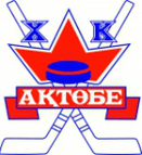 Aktobe logo