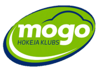 Mogo logo