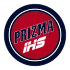 Riga Prizma logo
