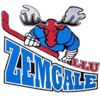 Zemgale Jelgava logo