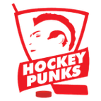 Punks Vilnius logo