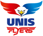 Heerenveen logo