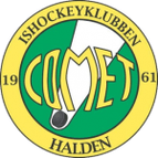 Comet logo
