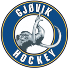 Gjøvik logo