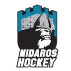 Nidaros logo